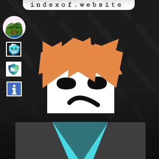 Dyan Torres Profile Picture - Indexof