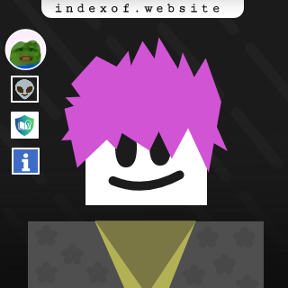 Dyan Uy Profile Picture - Indexof