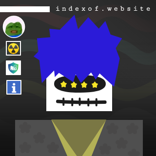 Dyan Yambao Profile Picture - Indexof