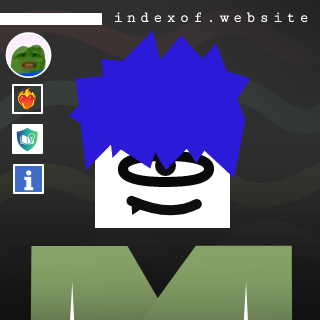 Ebba Broberg Profile Picture - Indexof