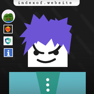 Ebba Gustafsson Profile Picture - Indexof