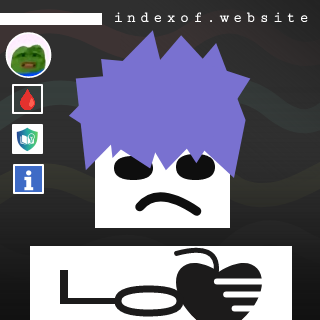 Ebba Hedlund Profile Picture - Indexof