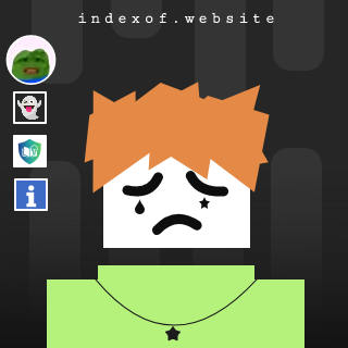 Ebba Malmberg Profile Picture - Indexof