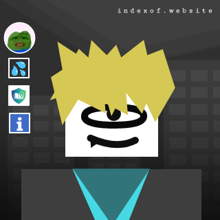 Ebba Svensson Profile Picture - Indexof