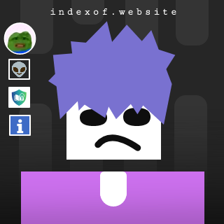 Ebbe Groth Profile Picture - Indexof