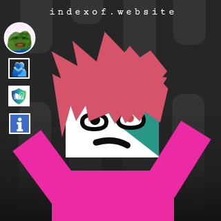 Ebbe Larsen Profile Picture