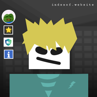 Ebbe Lindberg Profile Picture