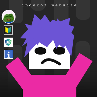 Ebbe Norgaard Profile Picture