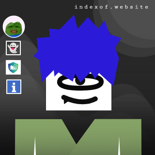 Ebbe Paaske Profile Picture