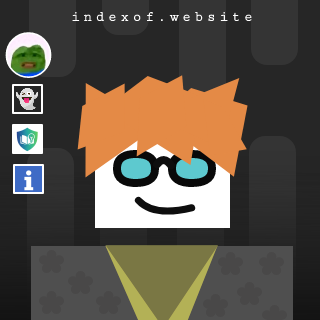 Ebbe Pihl Profile Picture