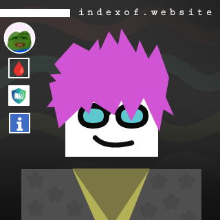Ebru Usta Profile Picture