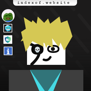 Ece Aydin Profile Picture