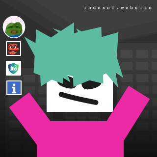 Ece Dag Profile Picture