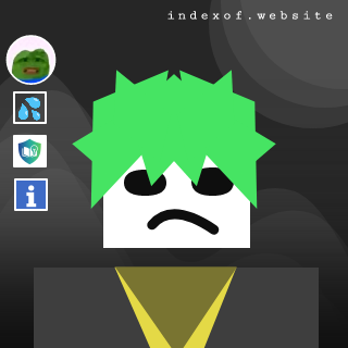Ece Kaya Profile Picture