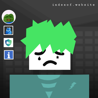 Edcel Almeda Profile Picture - Indexof