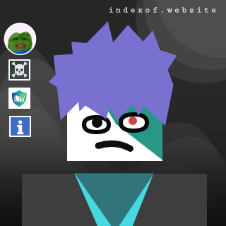 Edcel Caparas Profile Picture - Indexof