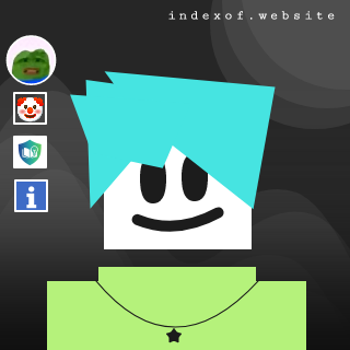 Edcel Dizon Profile Picture