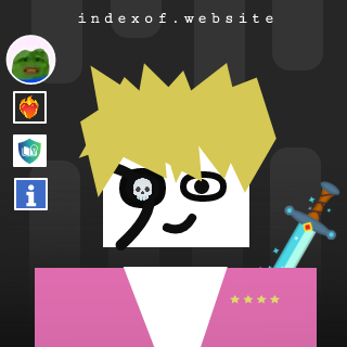 Edcel Gregorio Profile Picture