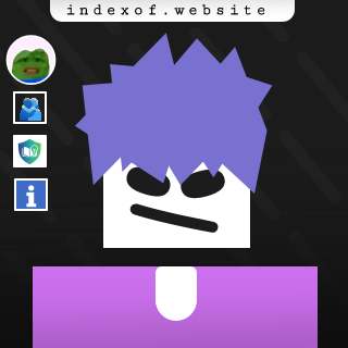 Edcel Guinto Profile Picture