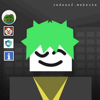 Edcel Vargas Profile Picture