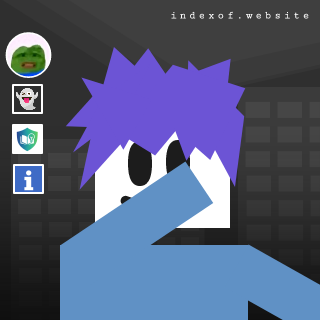 Edcel Villanueva Profile Picture