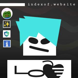 Edda Benediktsdottir Profile Picture - Indexof