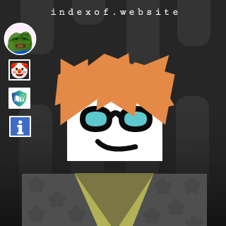 Edda Gudmundsdottir Profile Picture - Indexof