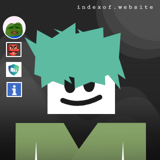 Edda Hauksdottir Profile Picture - Indexof