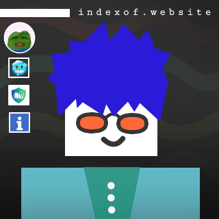 Edda Hauksson Profile Picture - Indexof