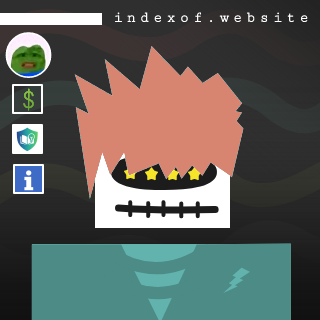 Edda Larsson Profile Picture - Indexof