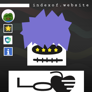 Edda Petursdottir Profile Picture - Indexof