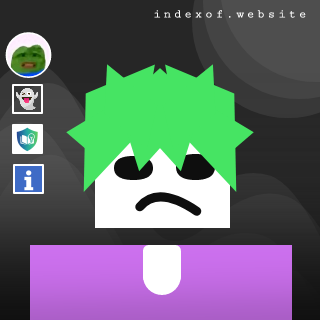 Edda Sveinsson Profile Picture - Indexof