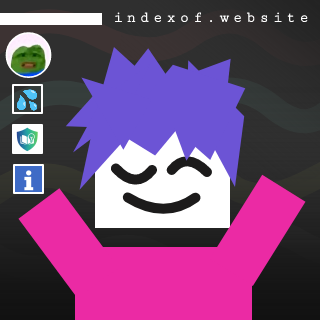 Edda Thorsteinsson Profile Picture - Indexof