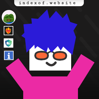 Edda Tomasson Profile Picture - Indexof