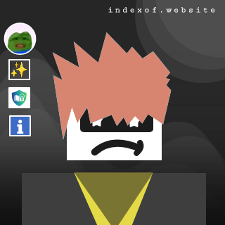 Edda Valsdottir Profile Picture - Indexof