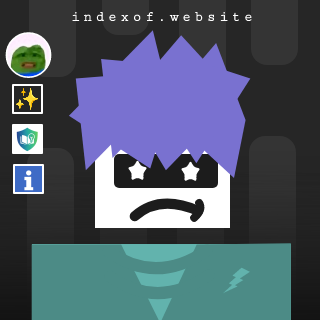 Edgar Heredia Profile Picture - Indexof