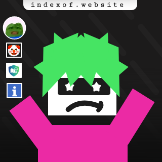 Edgar Iriarte Profile Picture - Indexof