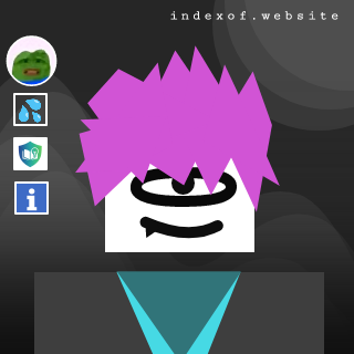 Edgar Mata Profile Picture - Indexof