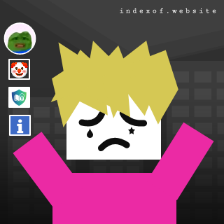 Edgar Monasterios Profile Picture