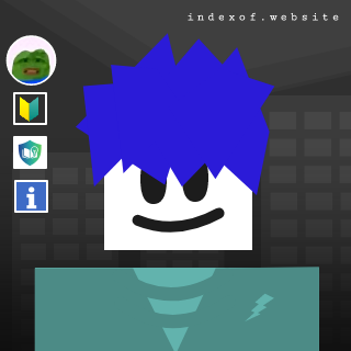 Edgar Serrano Profile Picture - Indexof