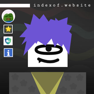 Edgar Urbina Profile Picture