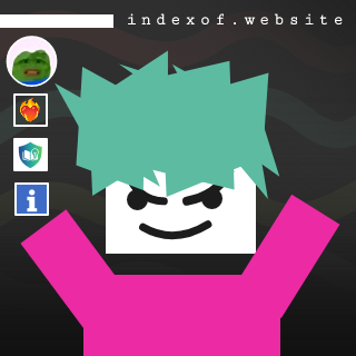 Edgar Vasquez Profile Picture
