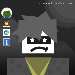 Edi Assegaf Profile Picture - Indexof