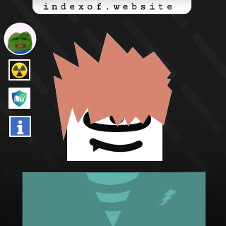 Edi Fahmi Profile Picture - Indexof