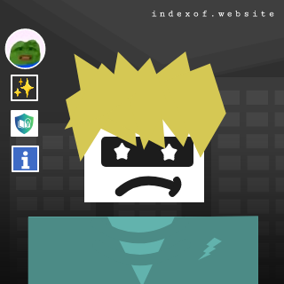 Edi Sitorus Profile Picture - Indexof