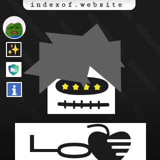 Edi Sudarsono Profile Picture - Indexof