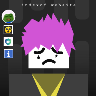 Edison Kam Profile Picture - Indexof