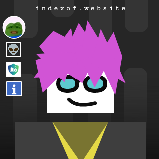 Edison Qi Profile Picture