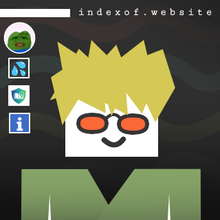 Edison Sun Profile Picture
