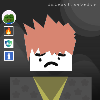 Edith Busingye Profile Picture - Indexof